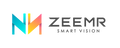 ZEEMR