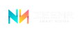 ZEEMR