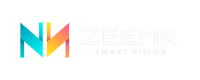 ZEEMR