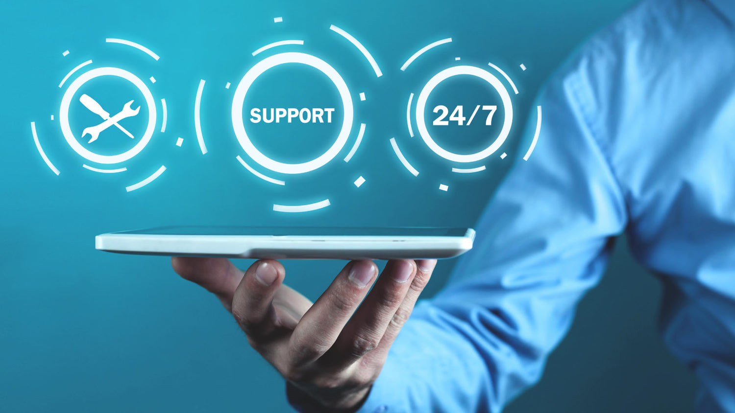 ZEEMR Customer Service