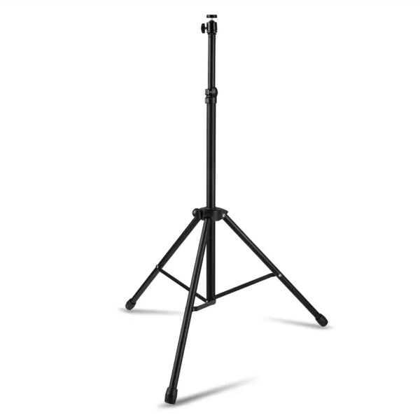 Picture 1 of ZEEMR Collapsible and Height Adjustable Projector Tripod