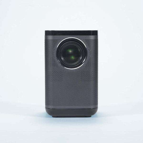 ZEEMR®D1 PRO Home Smart Projector Picture-2